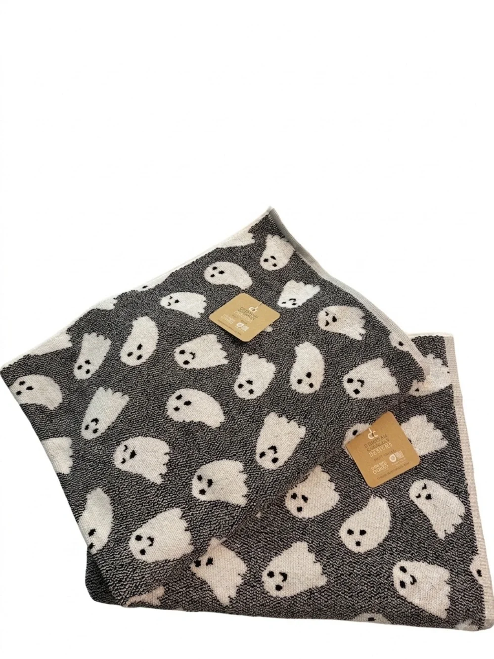 Deborah Connolly Designs soft playful